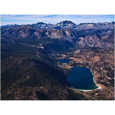 Sky Time Helicopter Air Tours