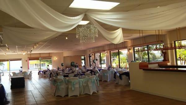 Stefanni Events