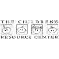 Children's Resource Center