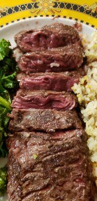 Sterling Foods