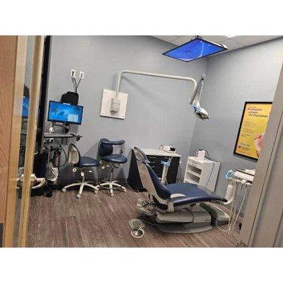 Western Dental & Orthodontics