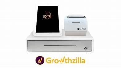 Soltis Merchant Services