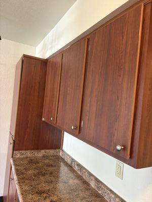 Laura’s House Cleaning