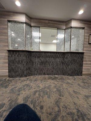 Middletown Family Dental Associates