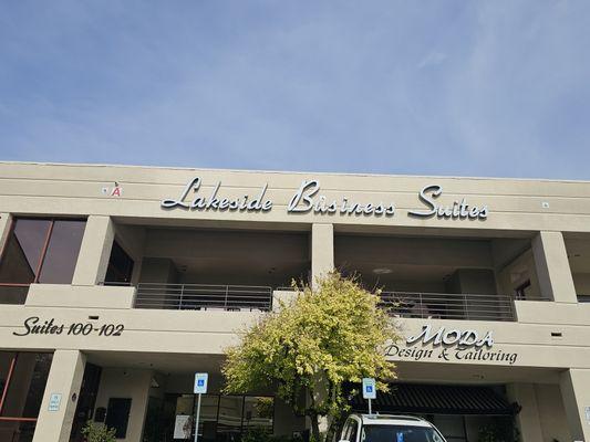 Dependable Bookkeeping and Tax