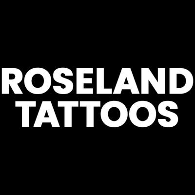 Roseland Tattoos