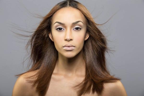 Fad Kraze Hair Lounge