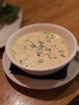 Cracovia Polish-American Restaurant & Bar