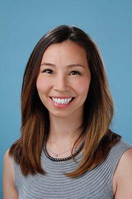 Mindful Healing Counseling Services