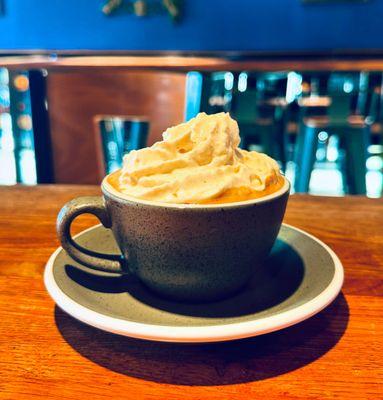 Merfolk’s Specialty Coffee