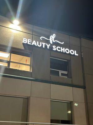 WOBURN LOCATION
36 Cummings Park