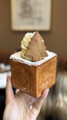 Lakon Paris Patisserie