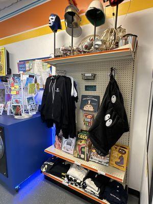 826LA BY:Alfred M Villa