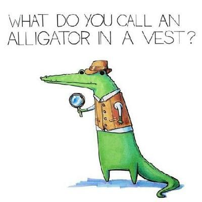 Checkmate Investigations