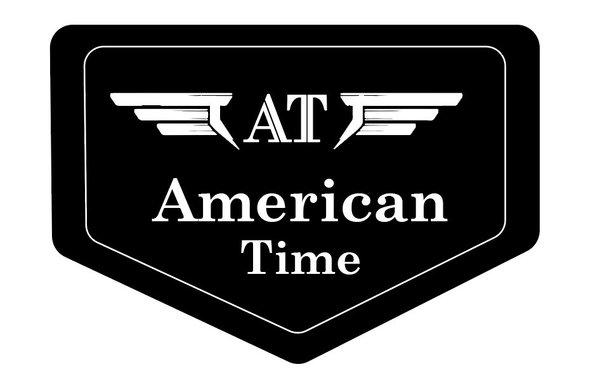 American Time