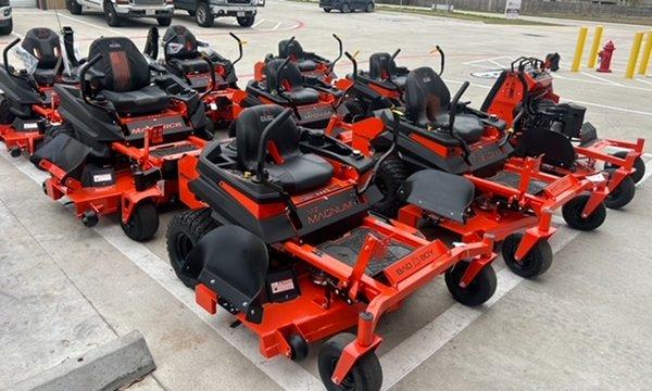 Precision Powersports