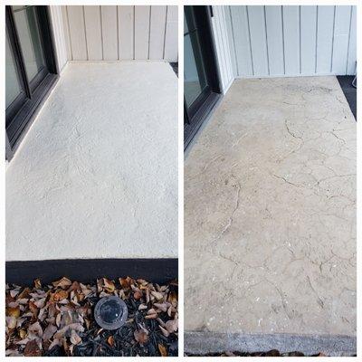 Abstract Concrete & Flooring Solutions