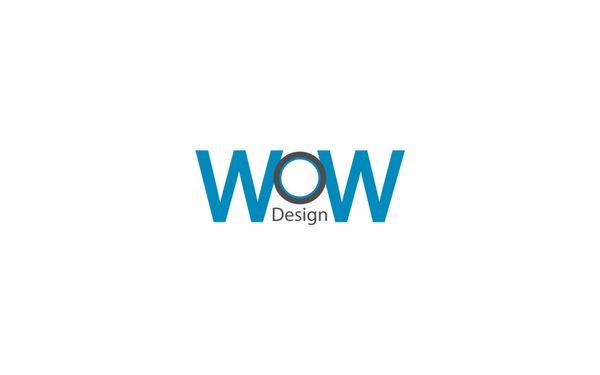 WoW Design