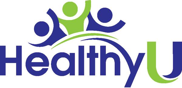 HealthyU