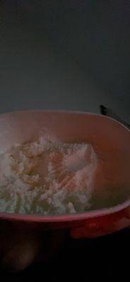 Market 32 By Price Chopper