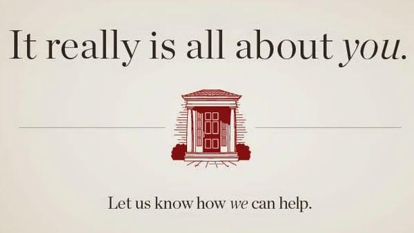 Connell & Curley Insurance Agency, Inc