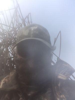 Los Banos Wildlife Area