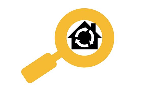 Inspection Analytics