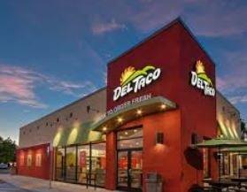 O'hare Refrigeration & Air