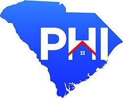 Patriot Home Inspections