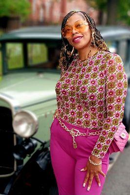 Murphy & More Services