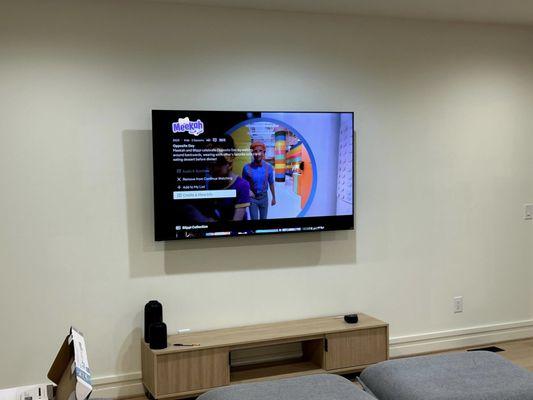 Dramatix Construction