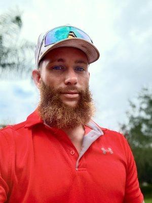 Turner Landscaping Company & Tree Services