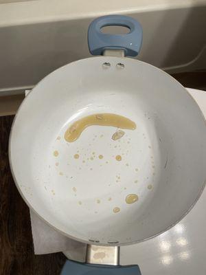 Middletown Brooke Apartments