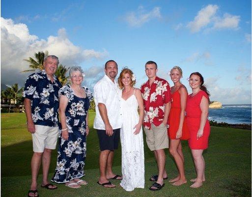 Kauai Elite Enterprises