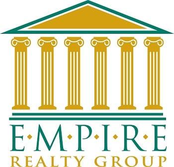 Richard Tichy, Designated Broker 602-989-2727