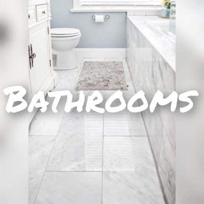 Unicorn Magic Cleaning Services