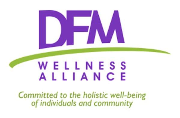 AHF Healthcare Center - Chicago