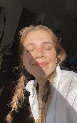 Atlanta Acne Specialists