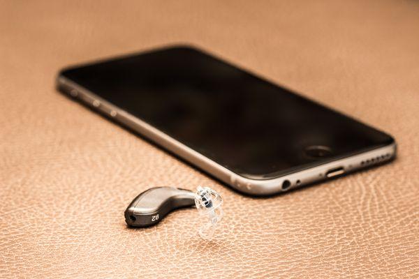 Peak ENT and Voice Center