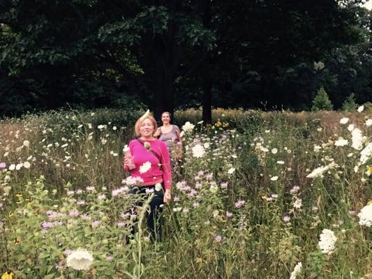 Complete Package Care