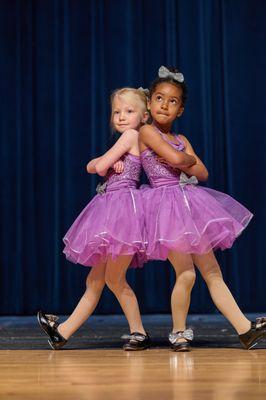 Watertown Studio Of Movement