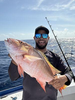 South Florida Fishing LLC