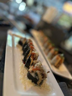 Stäge Kitchen & Bar