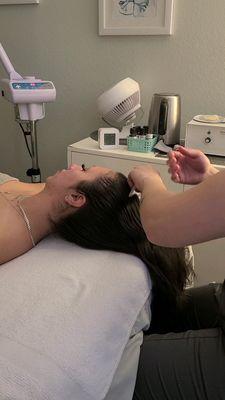 Botanica Skin and Brow Studio