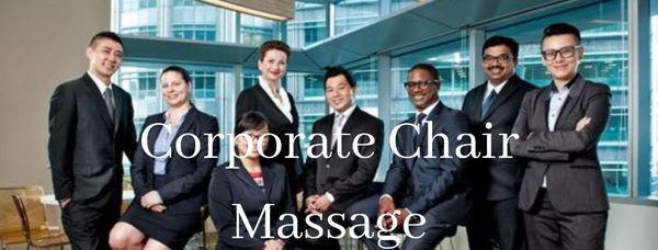 Nagozi Body and Skin Care