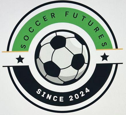 Soccer Futures