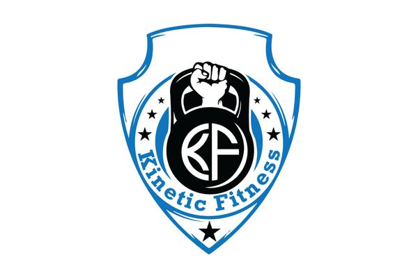 Kinetic Fitness