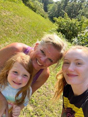 Trailview Montessori