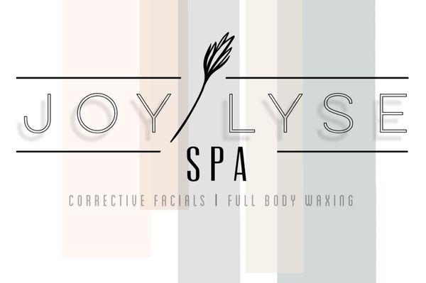 Joy Lyse Spa