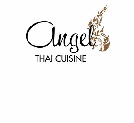 Angel Thai Cuisine